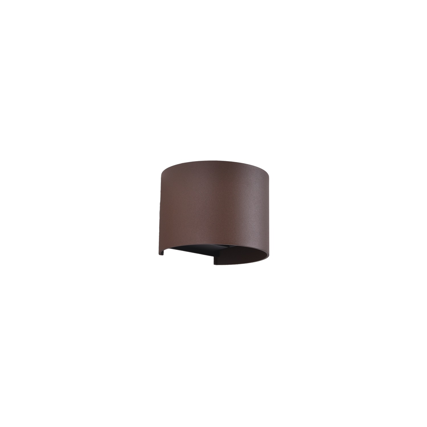 Corten