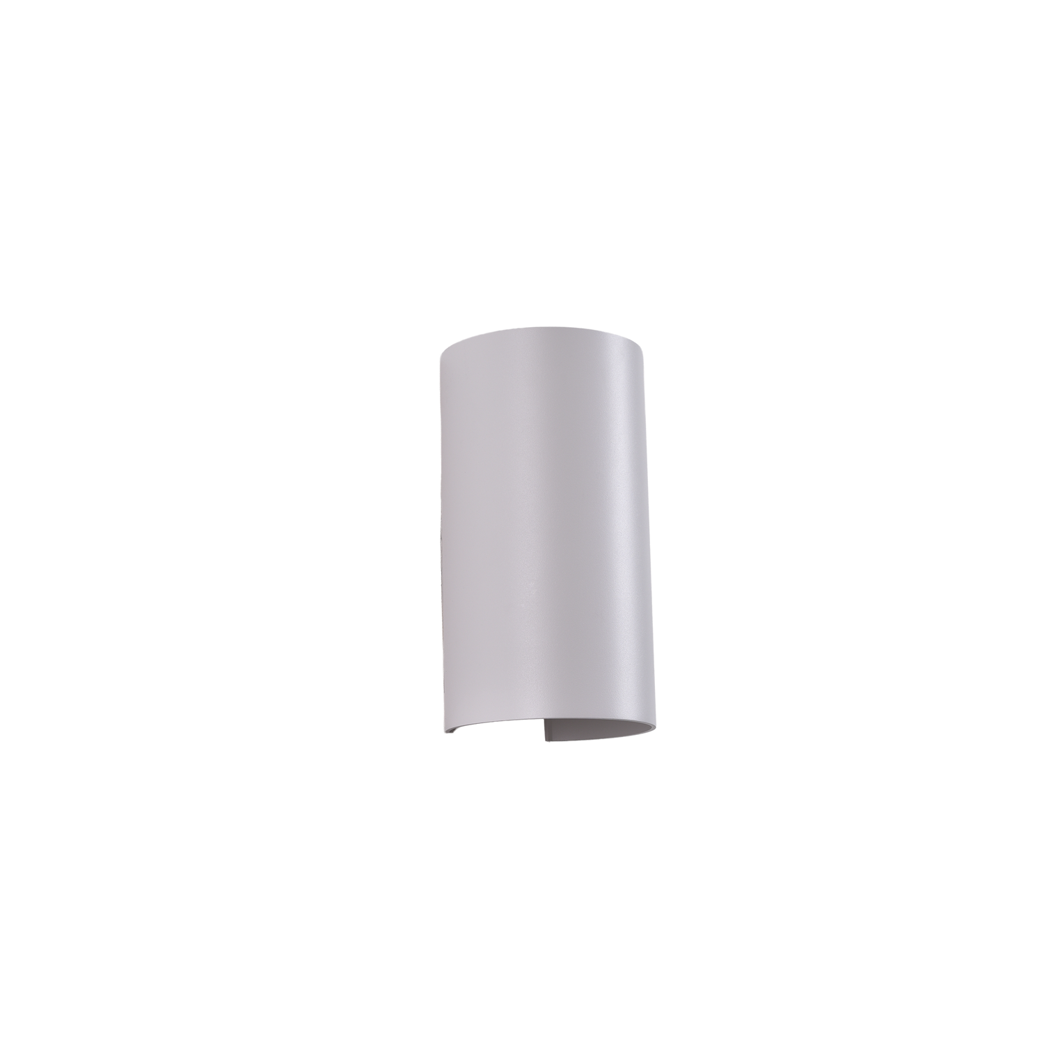 Blanc texturé