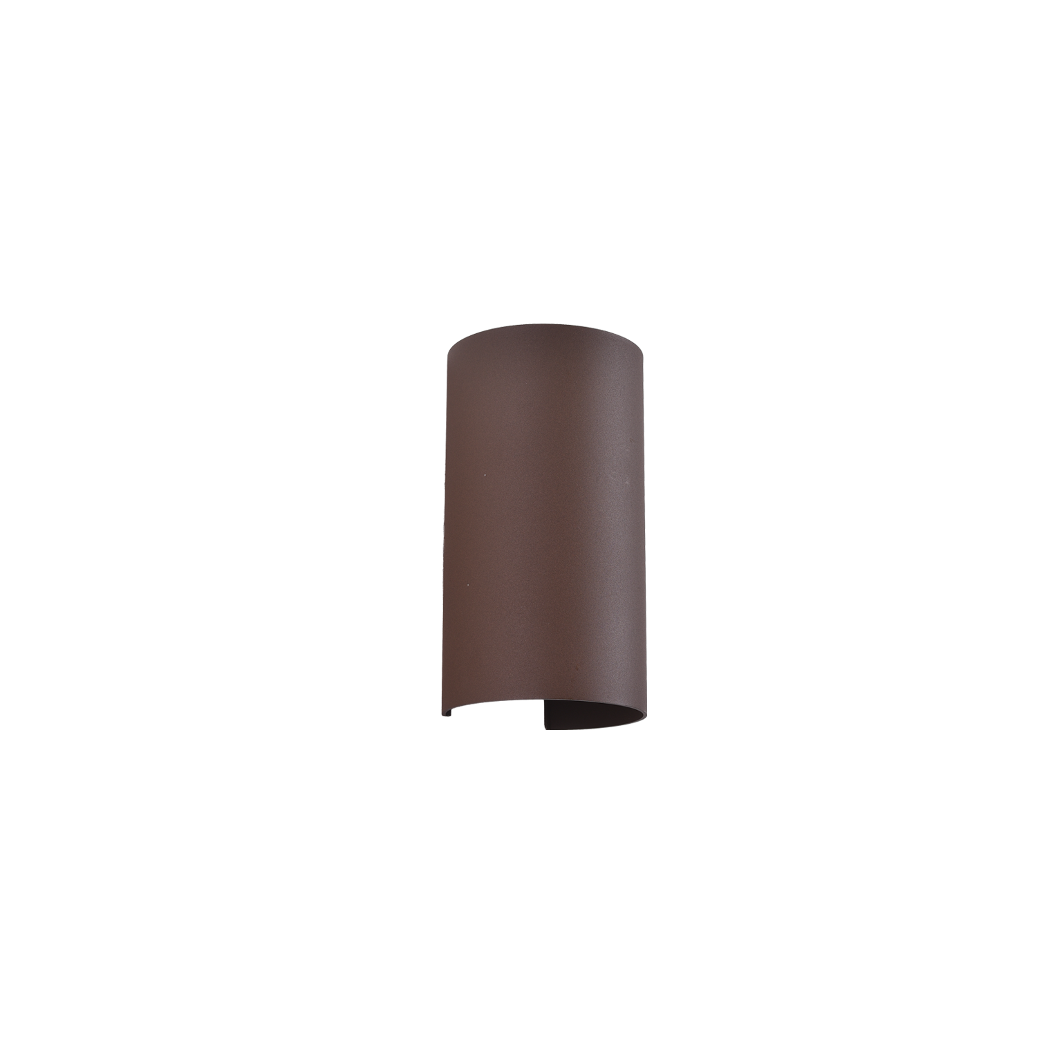 Corten