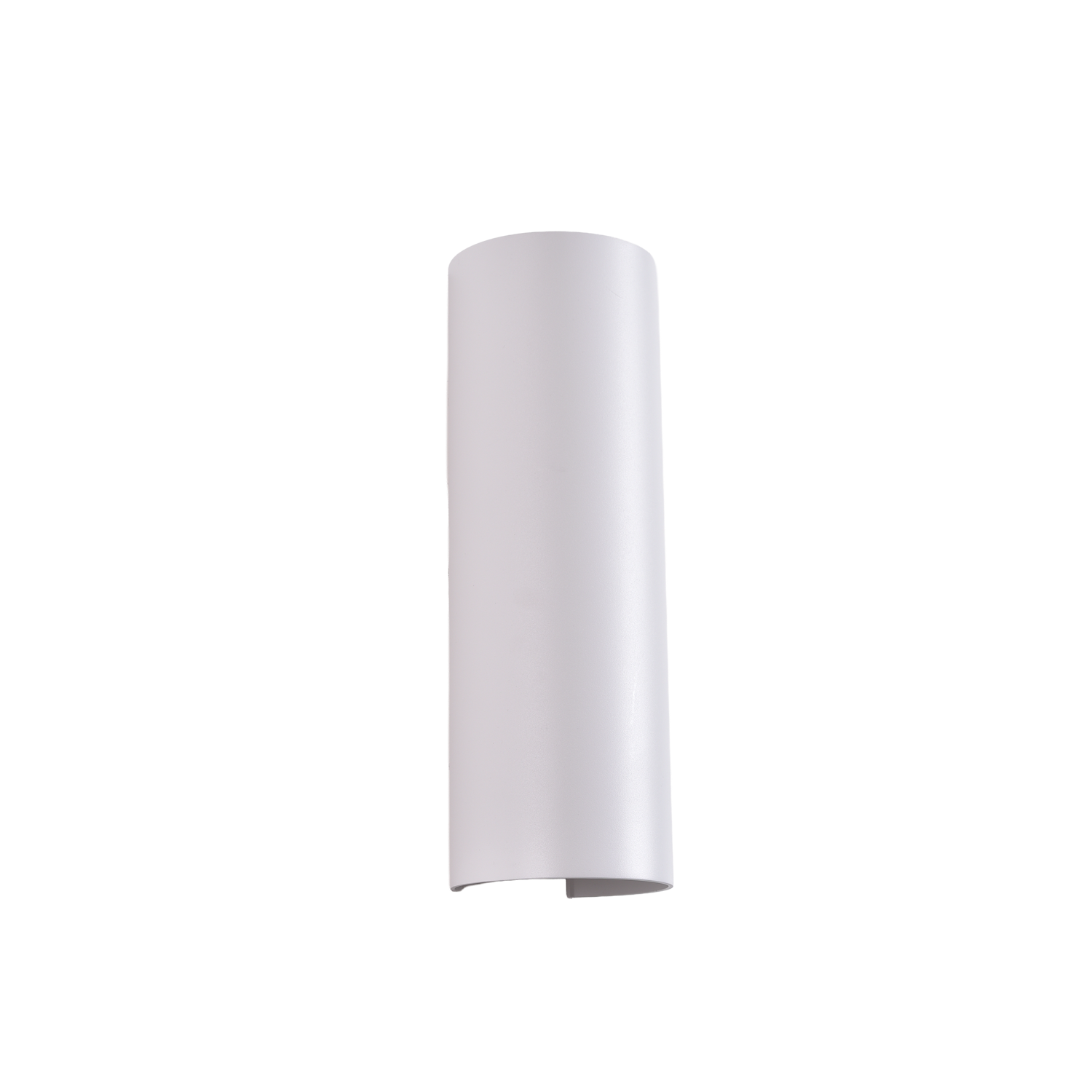 Blanc texturé