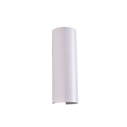 Kowa 400 Appliques murales