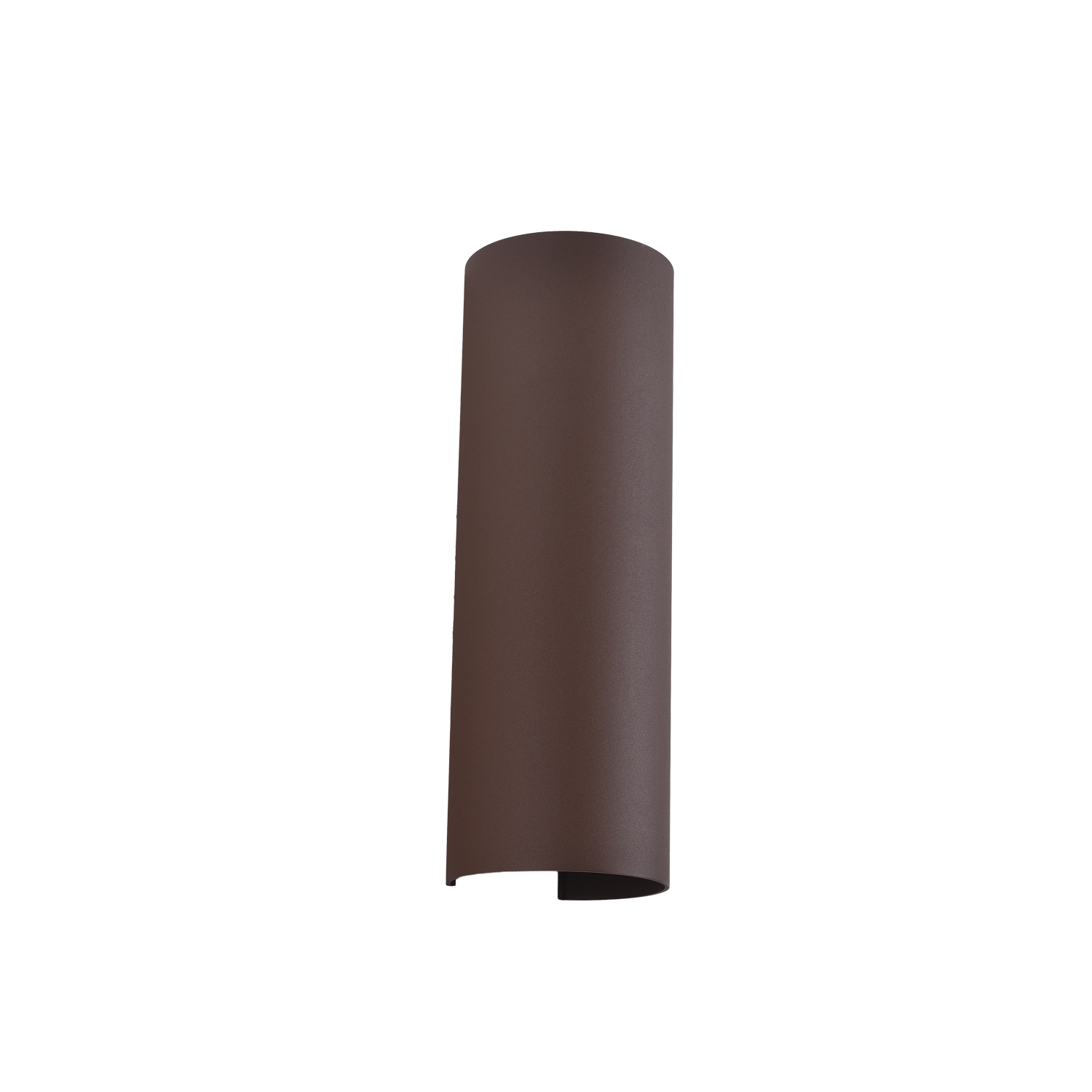 Corten