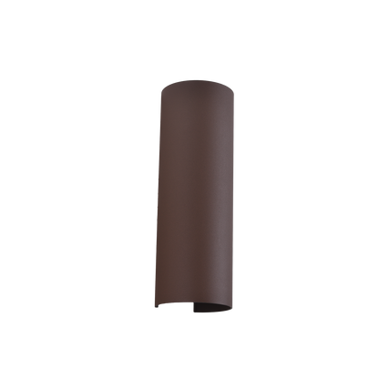 Kowa 400 Appliques murales