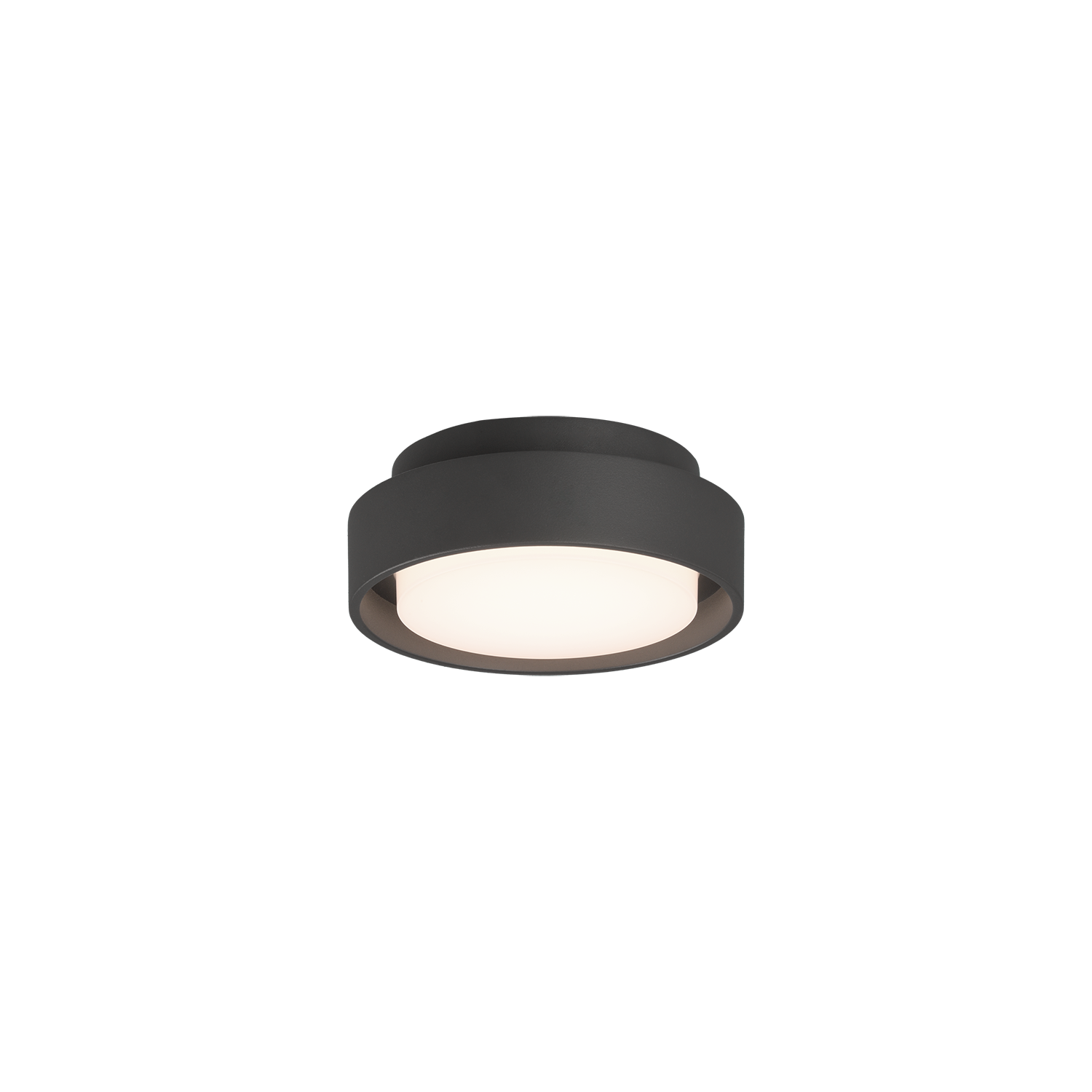Anthracite texturé