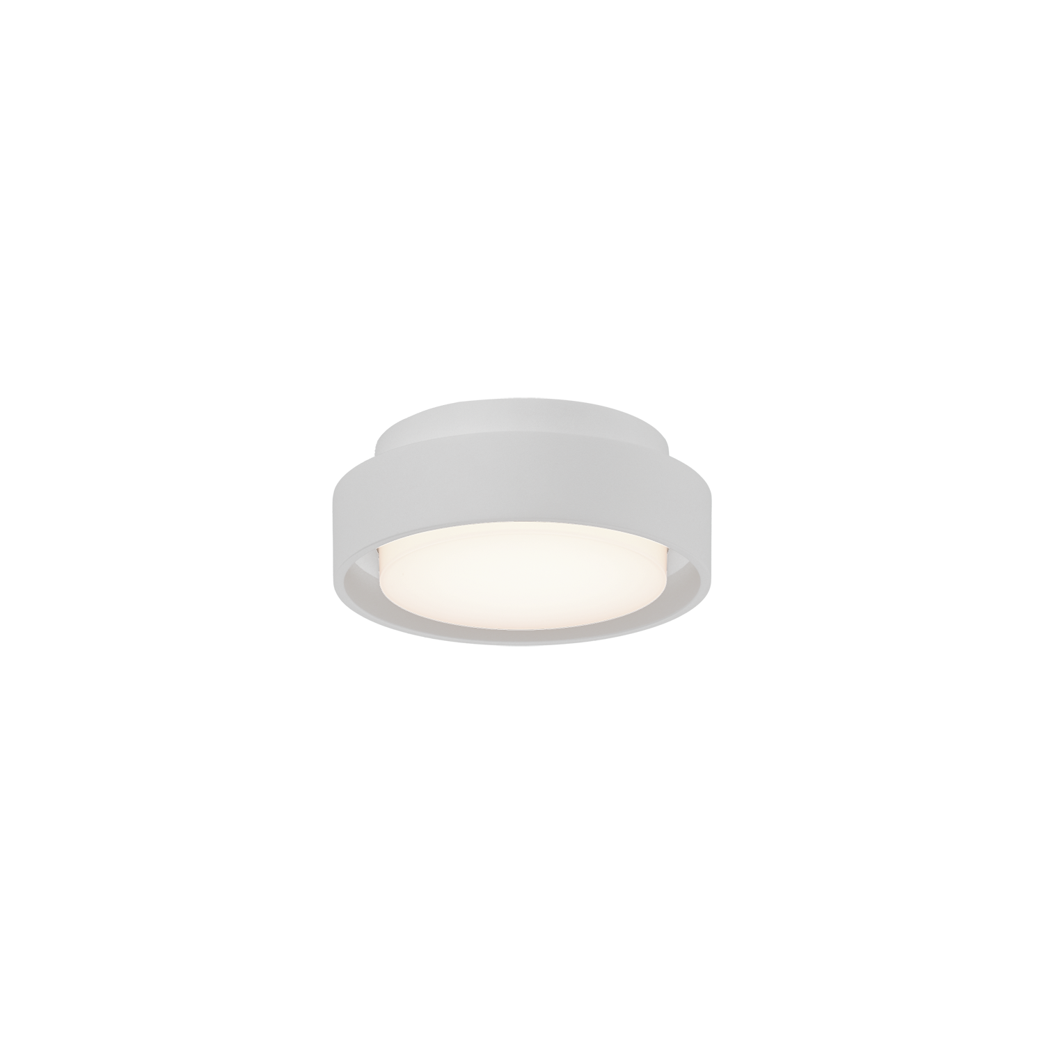 Blanc texturé