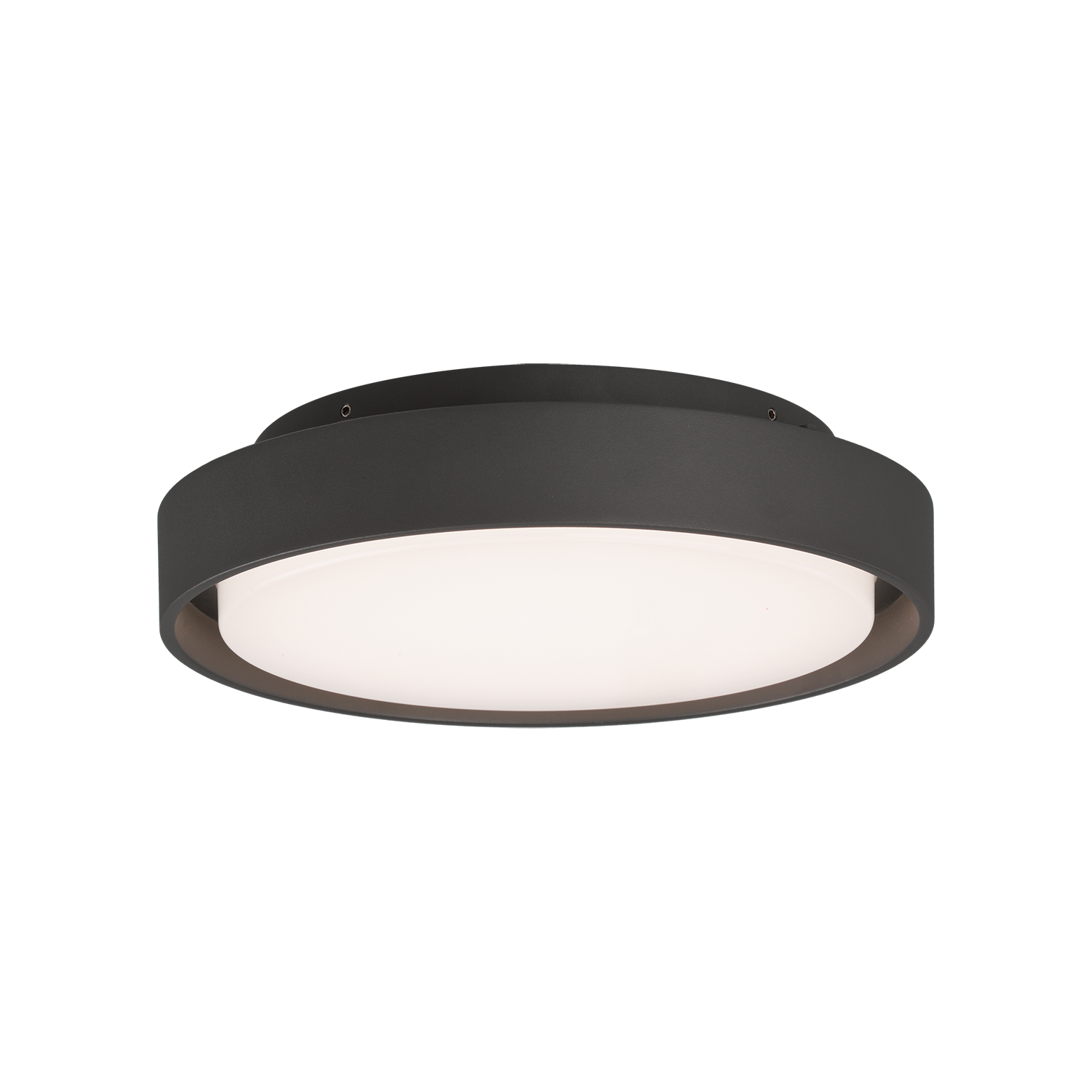 Anthracite texturé