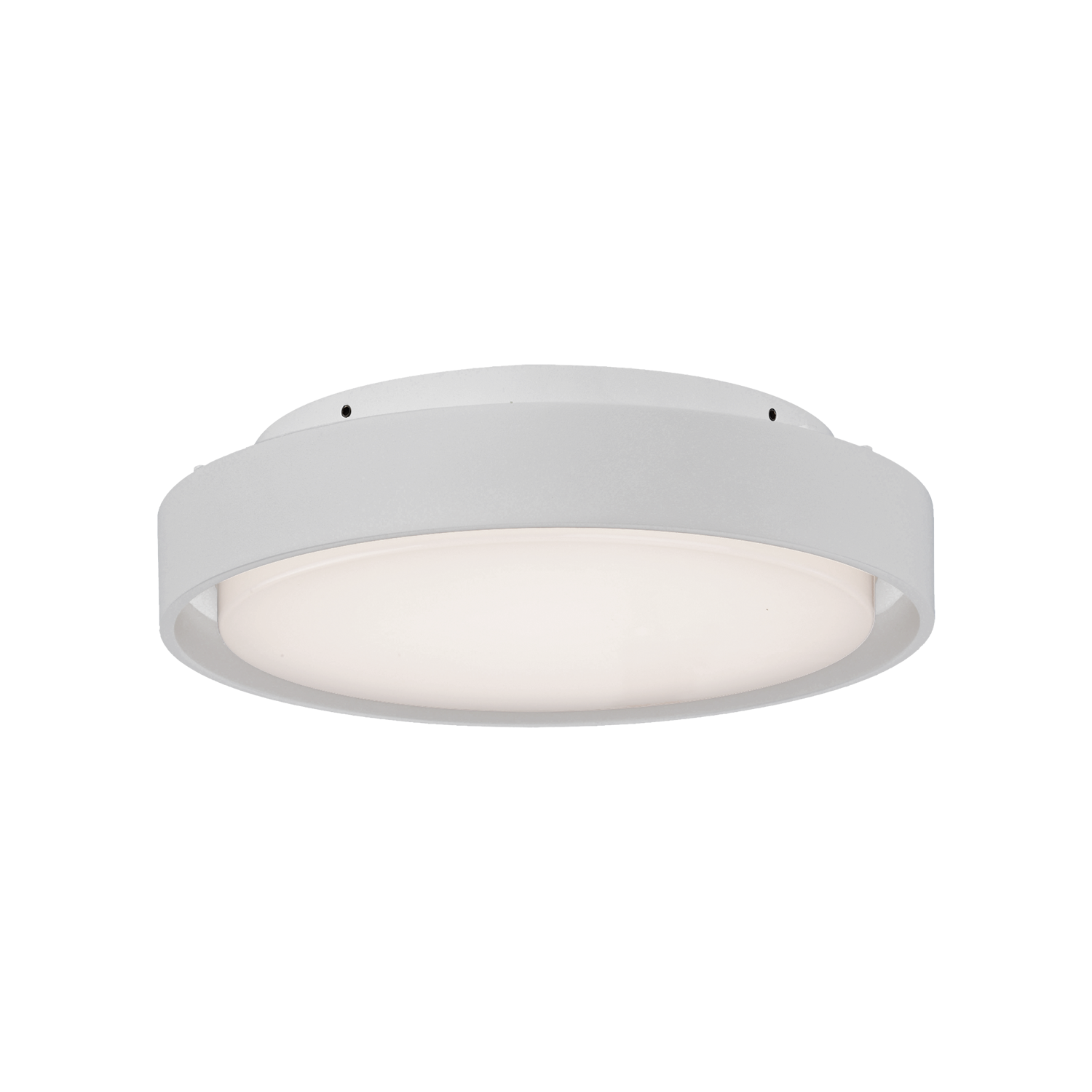 Blanc texturé