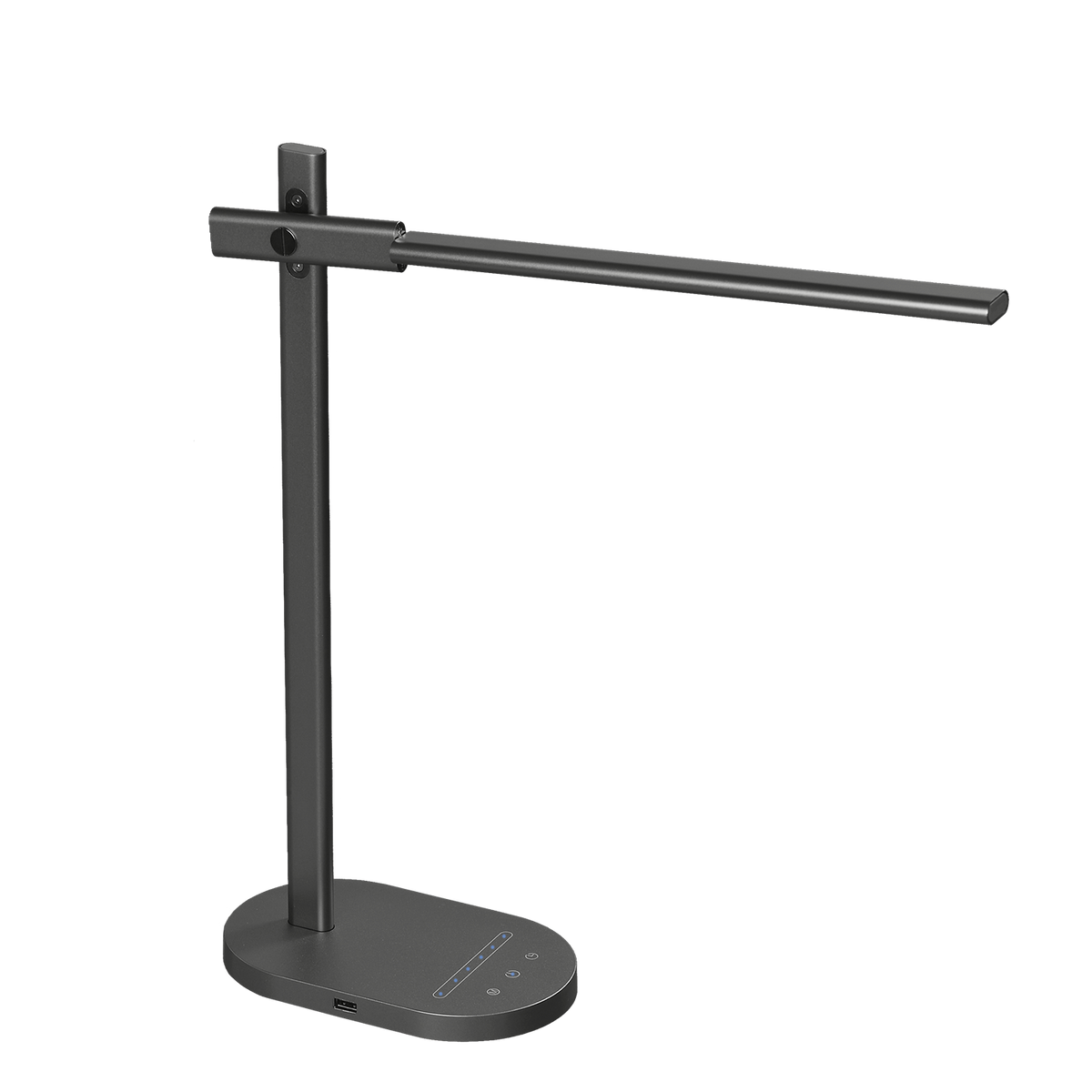 Laysan Lampes à poser