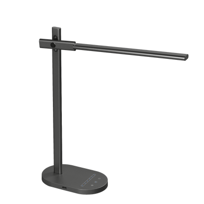 Laysan Lampes à poser