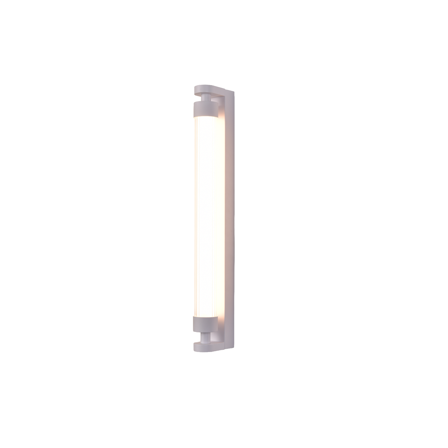Blanc texturé