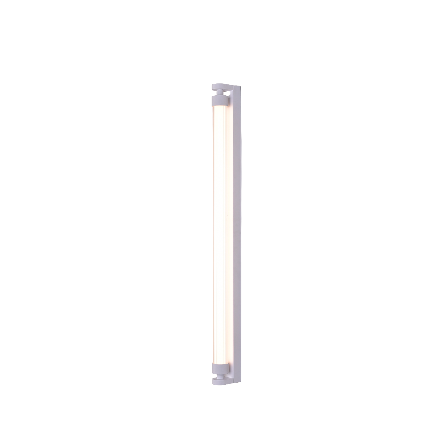 Blanc texturé