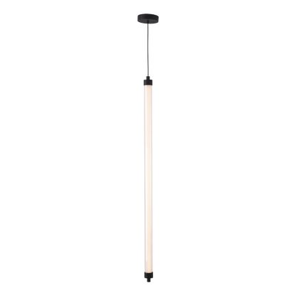 Lineo 1200 Suspensions