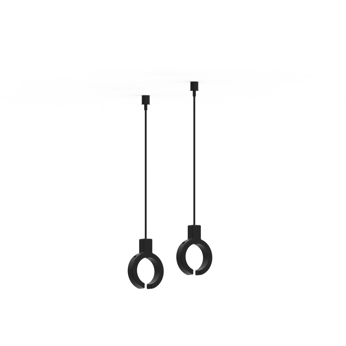 Lineo Pendant Kit Accessoires