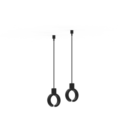 Lineo Pendant Kit Accessoires