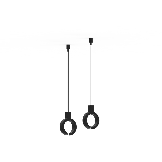 Lineo Pendant Kit Accessoires