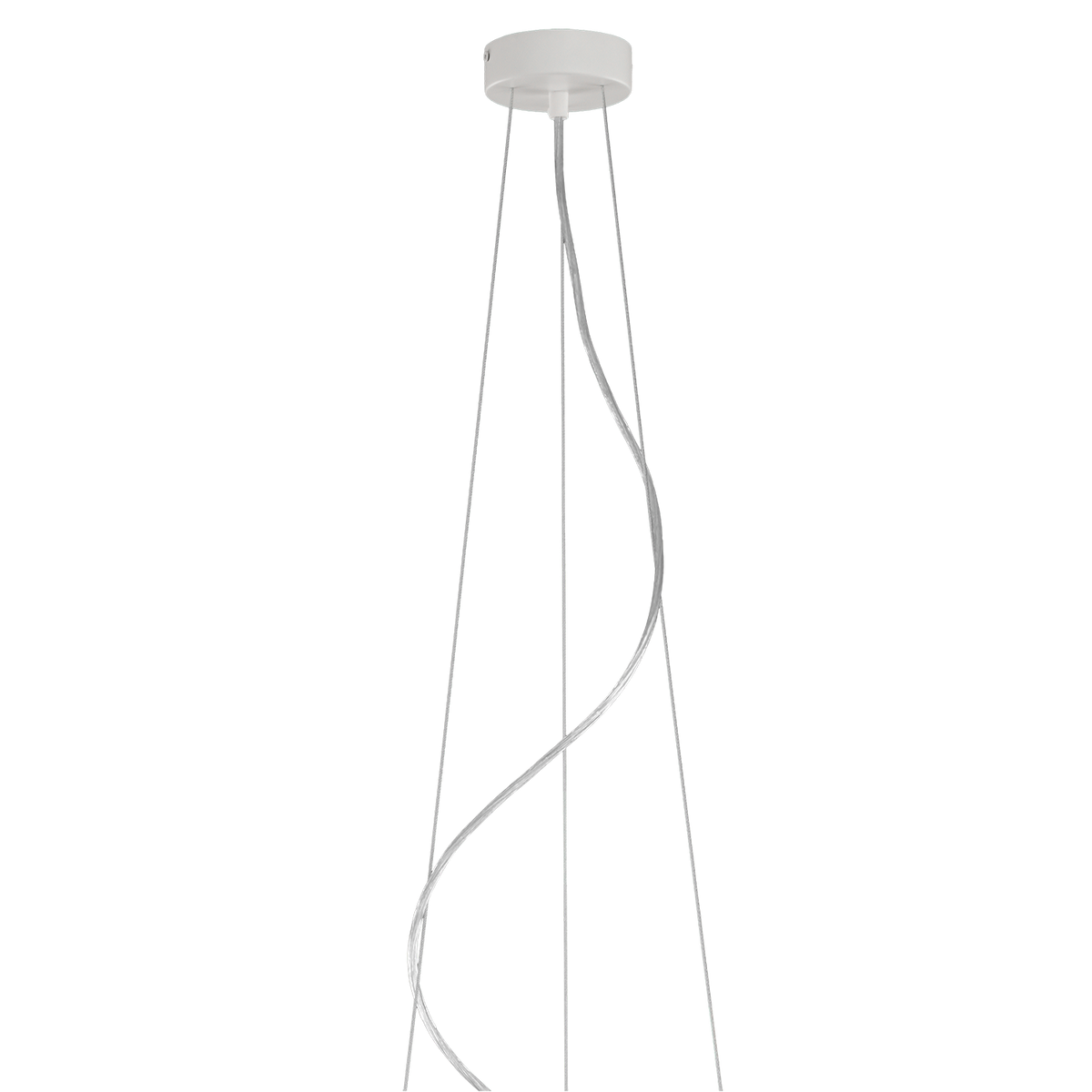 Lisboa Pendant Kit CONJ.COL.3851/80 B-DALI Accessoires