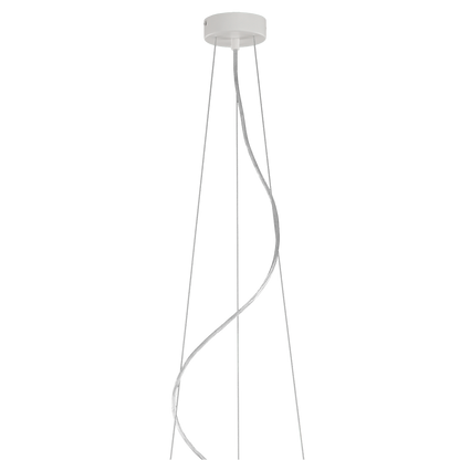 Lisboa Pendant Kit CONJ.COL.3851/80 B-DALI Accessoires
