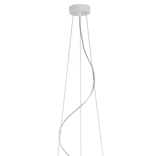 Lisboa Pendant Kit CONJ.COL.3851/80 B-DALI Accessoires