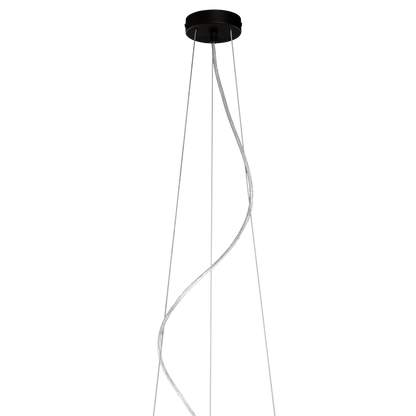 Lisboa Pendant Kit CONJ.COL.3851/80 B-DALI Accessoires