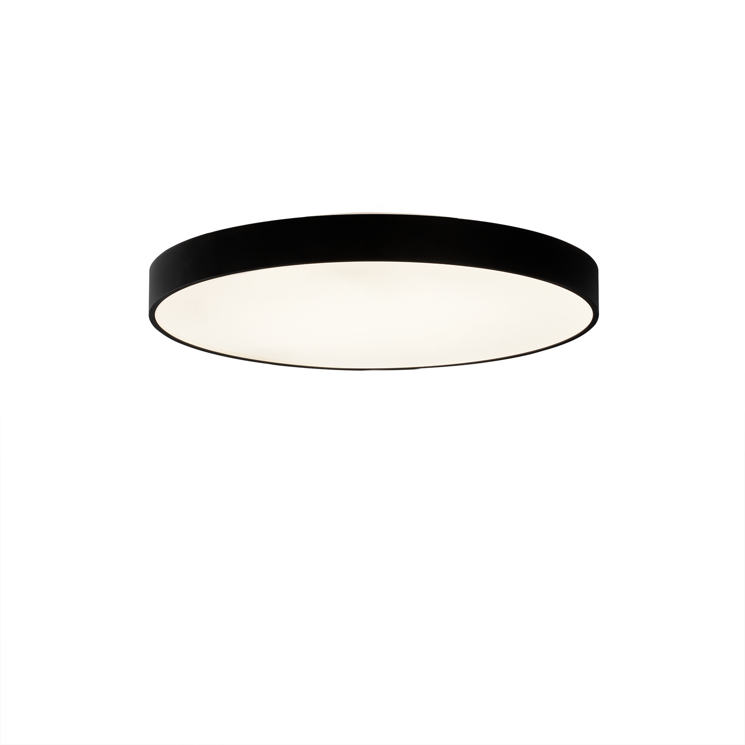 Noir texturé