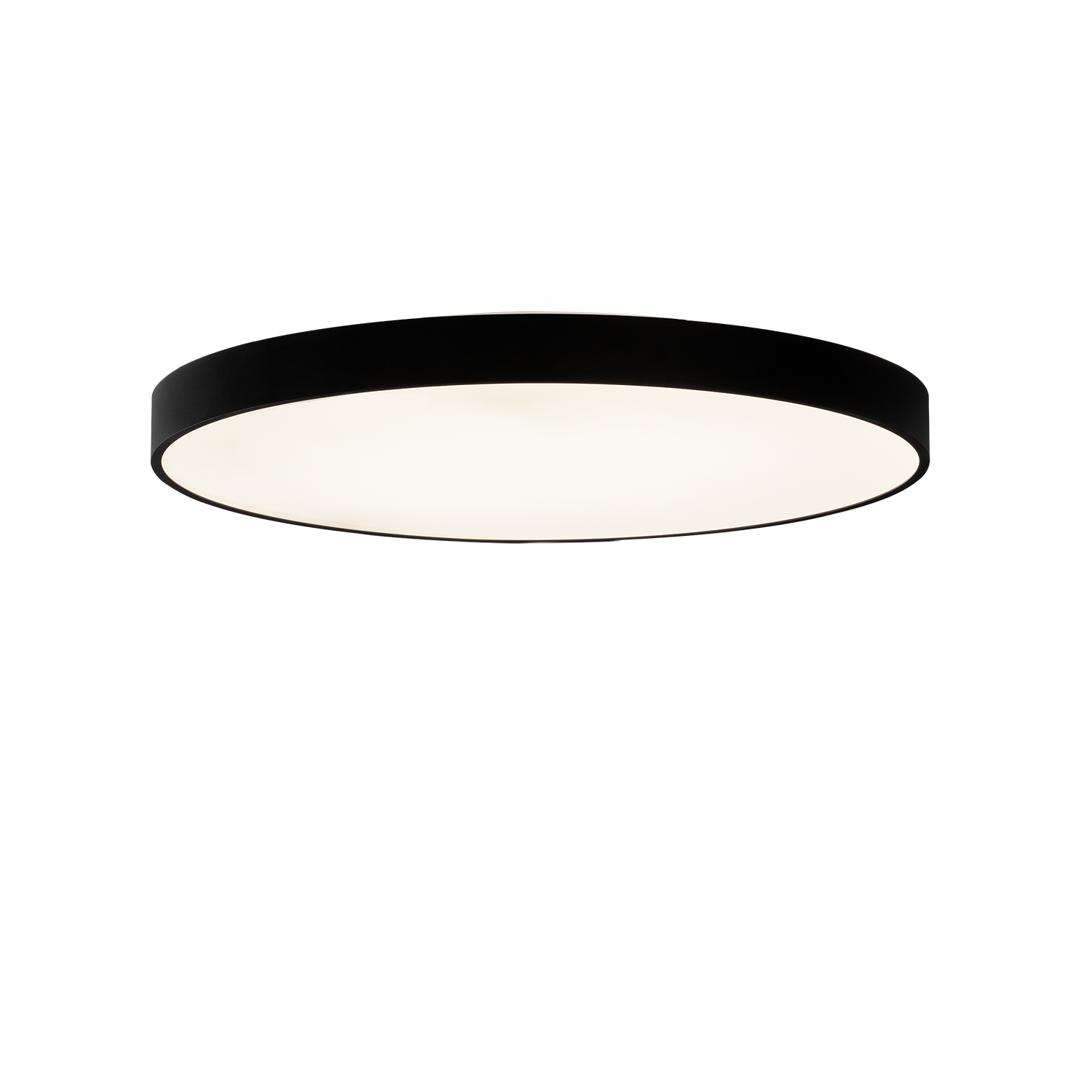 Noir texturé