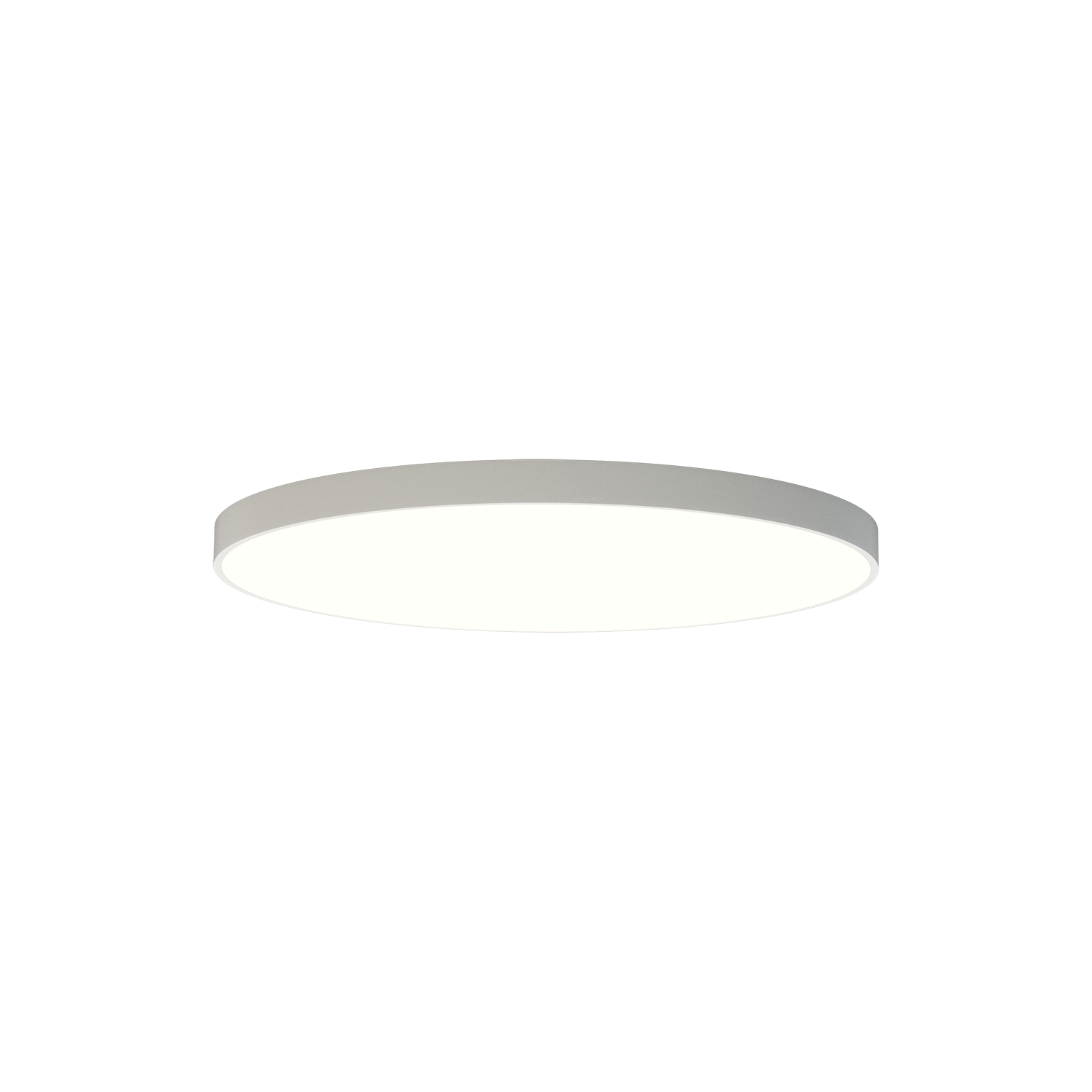 Blanc texturé