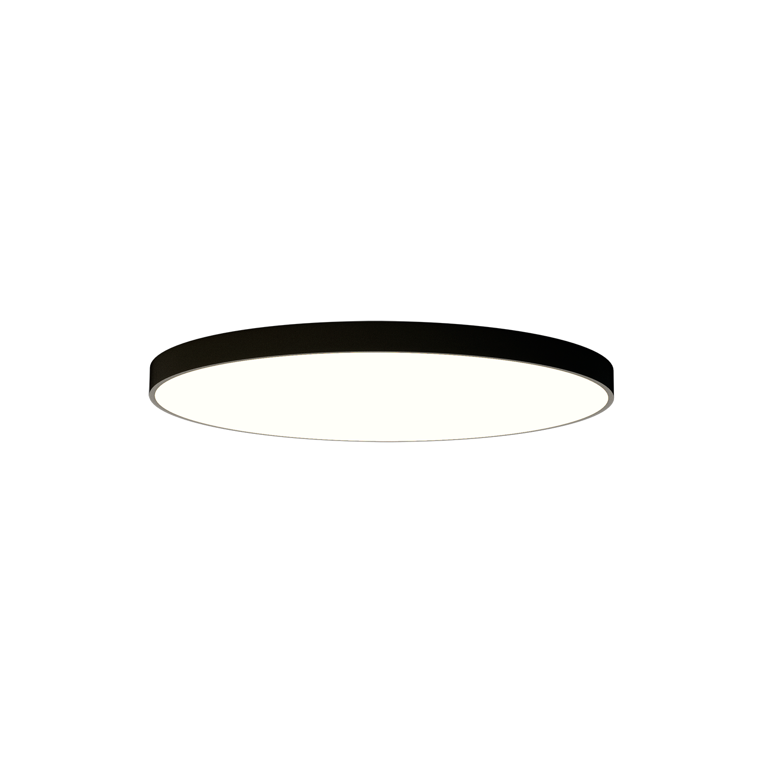 Noir texturé