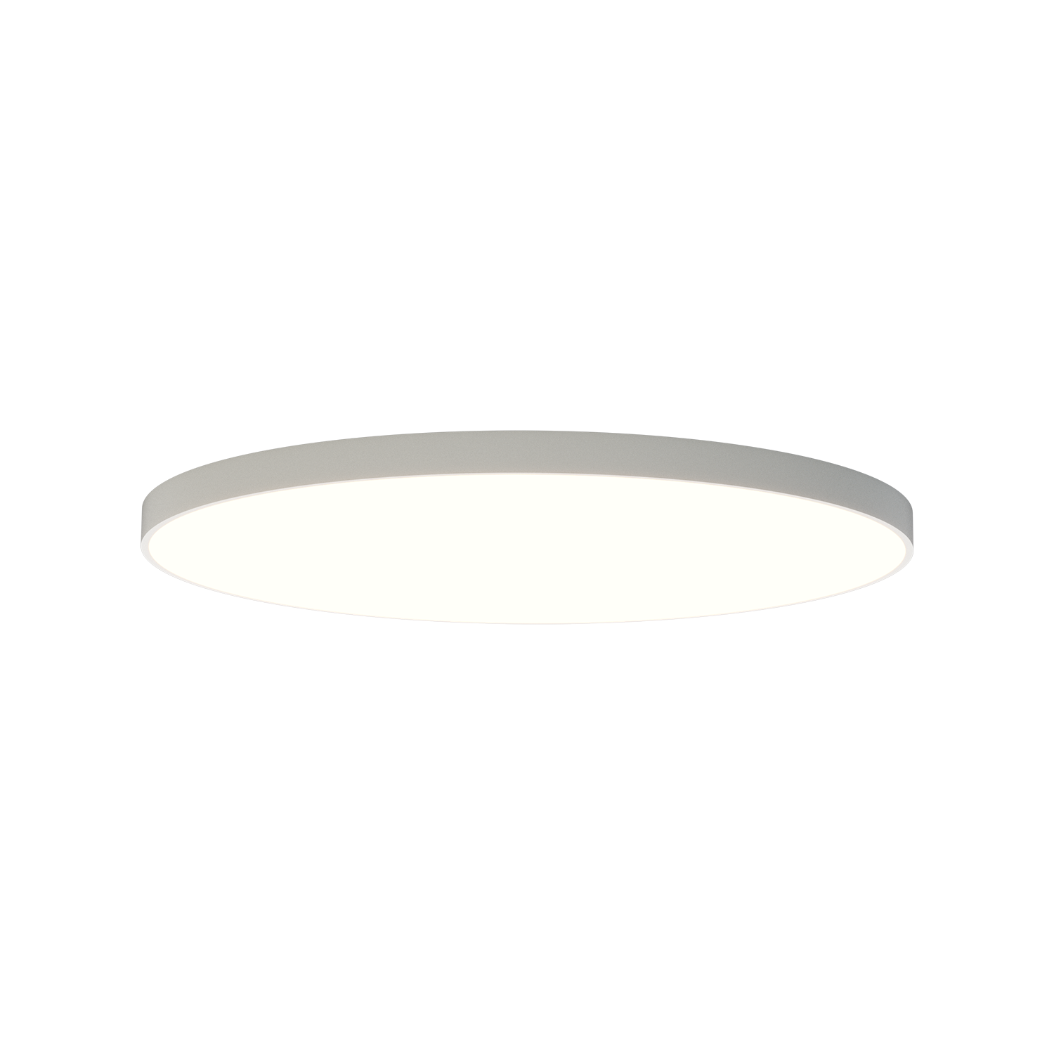 Blanc texturé