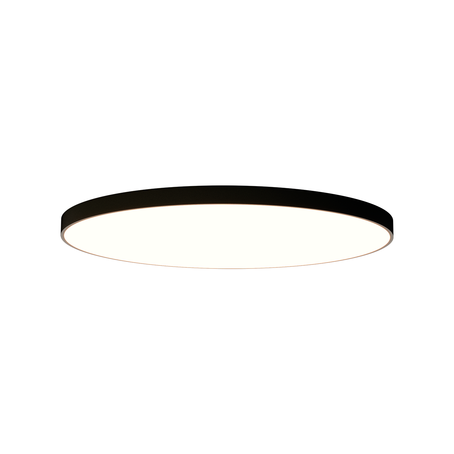 Noir texturé