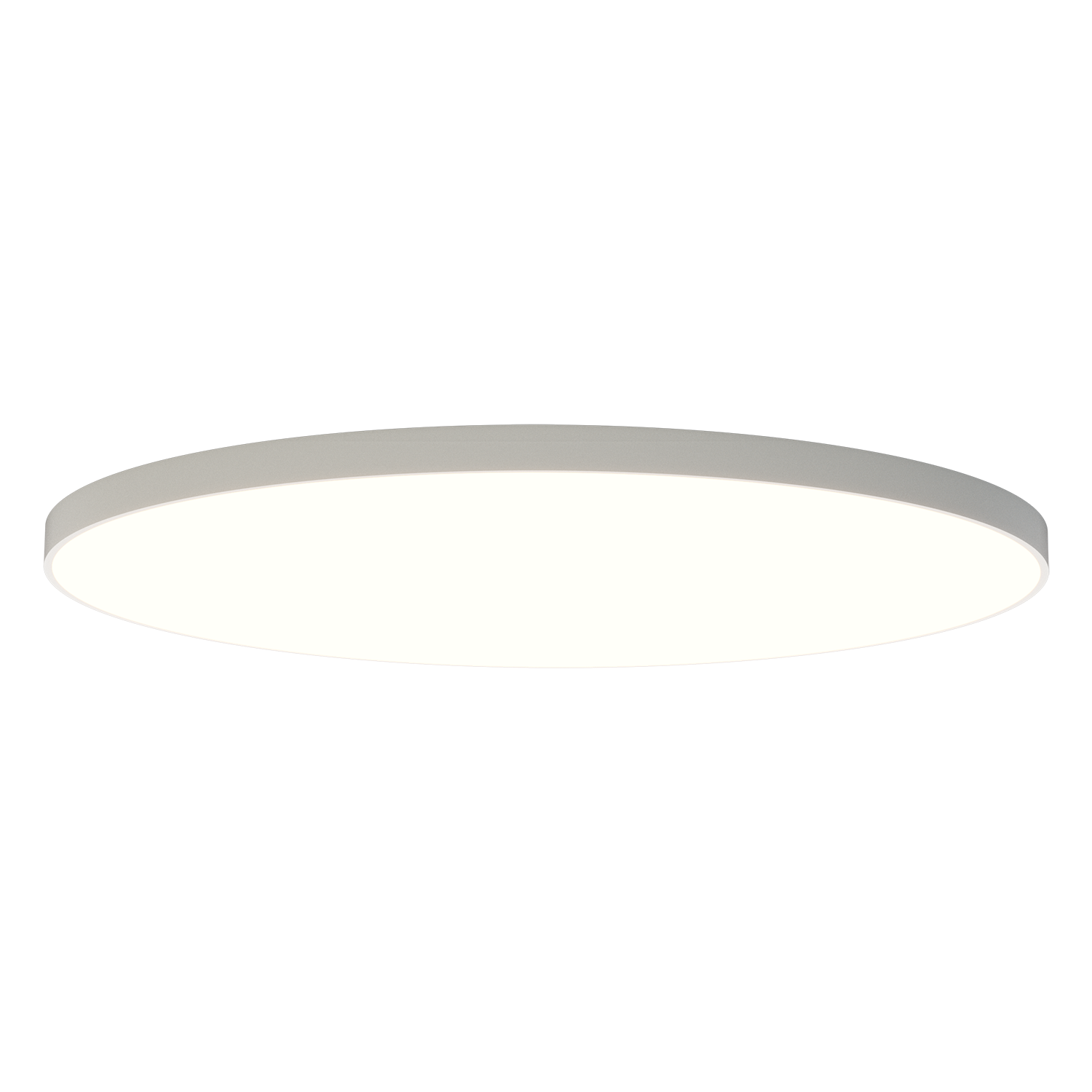 Blanc texturé