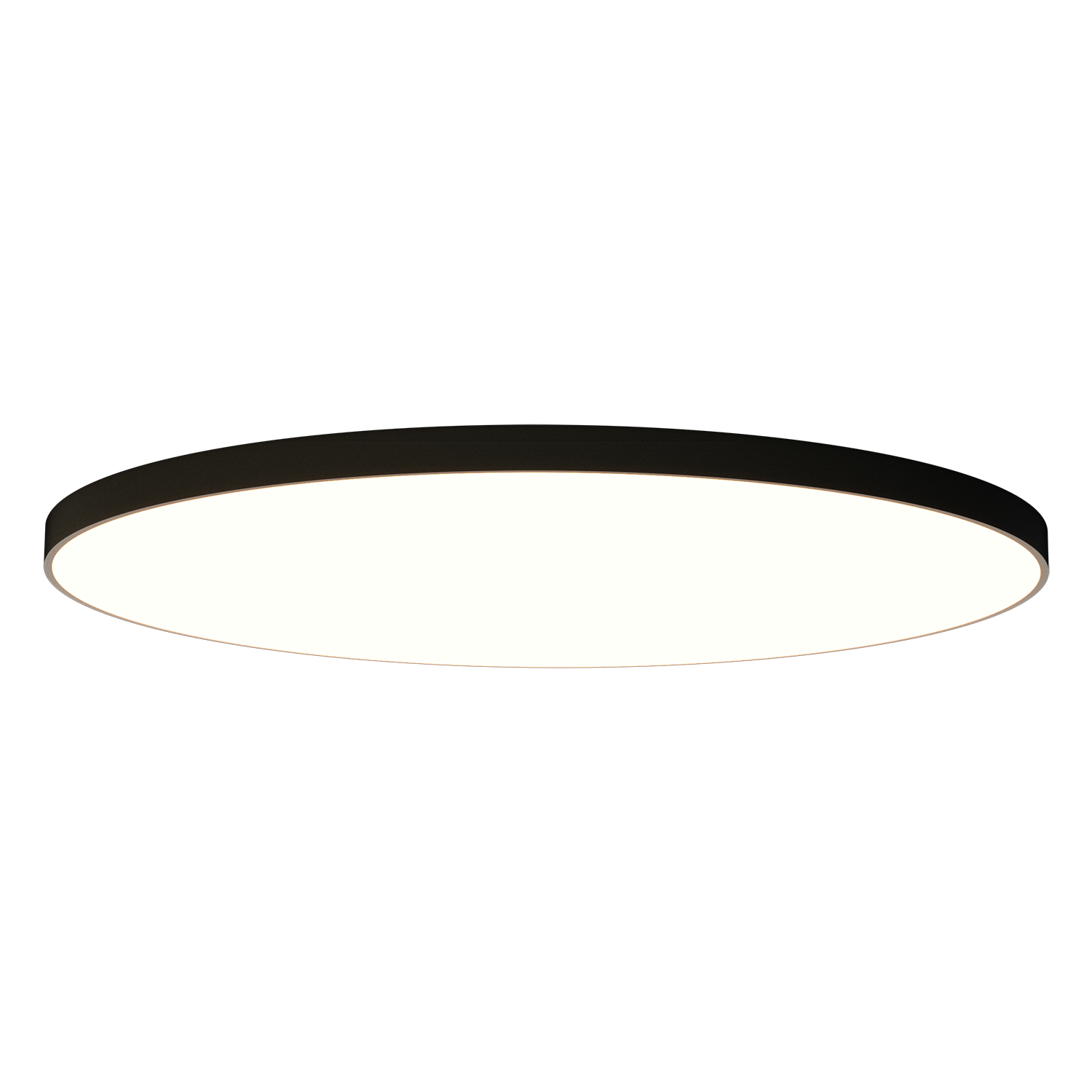 Noir texturé