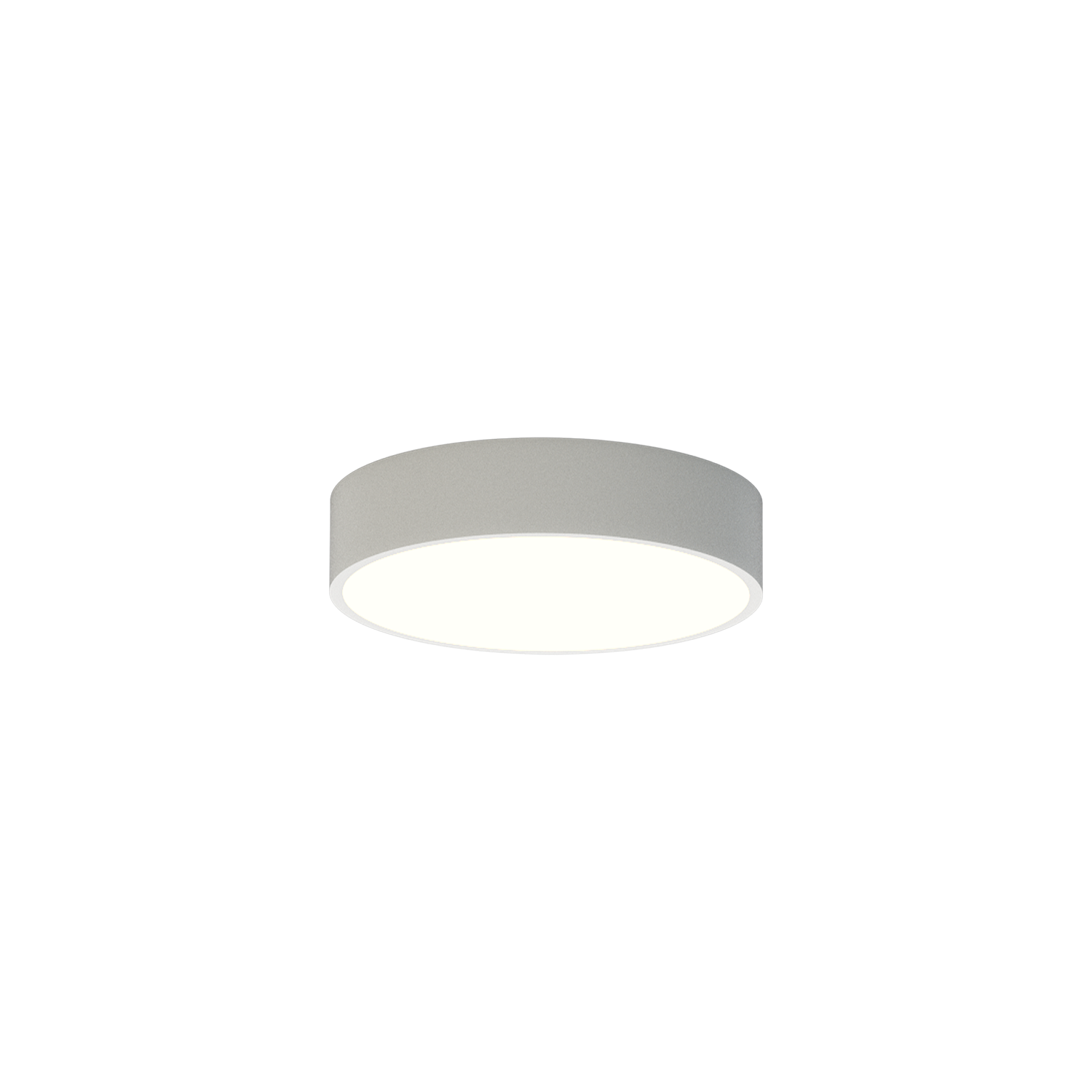 Blanc texturé