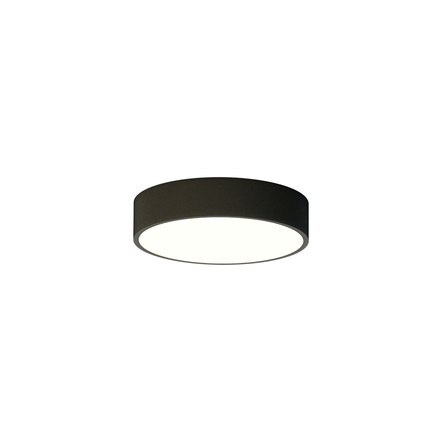 Noir texturé