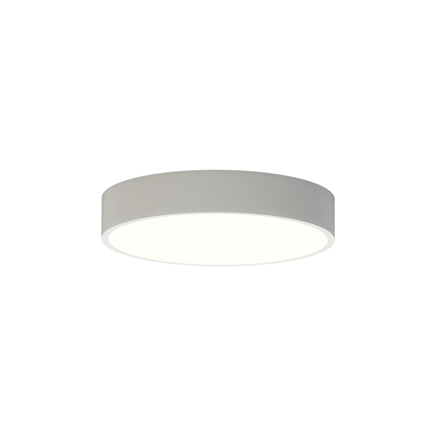 Blanc texturé