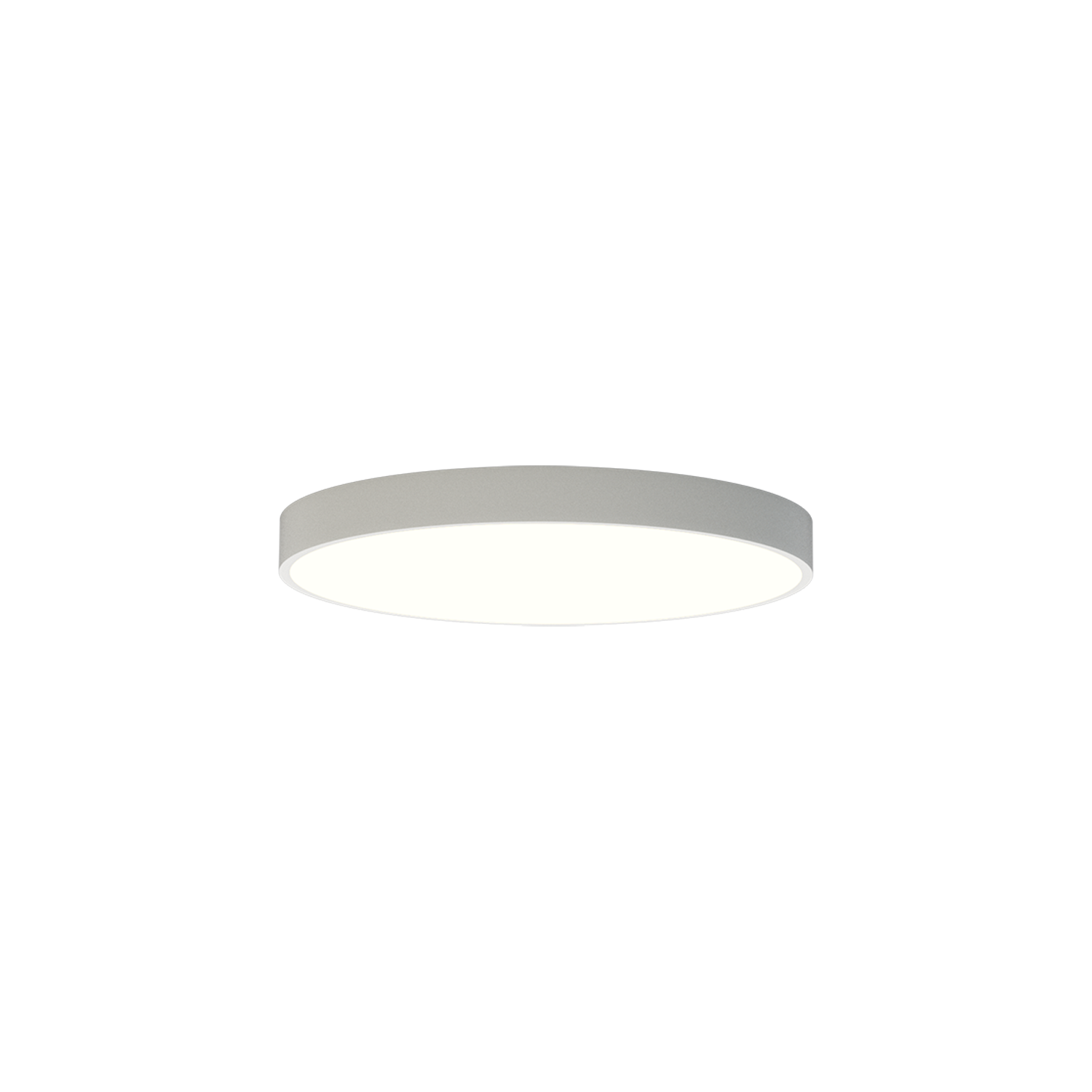 Blanc texturé