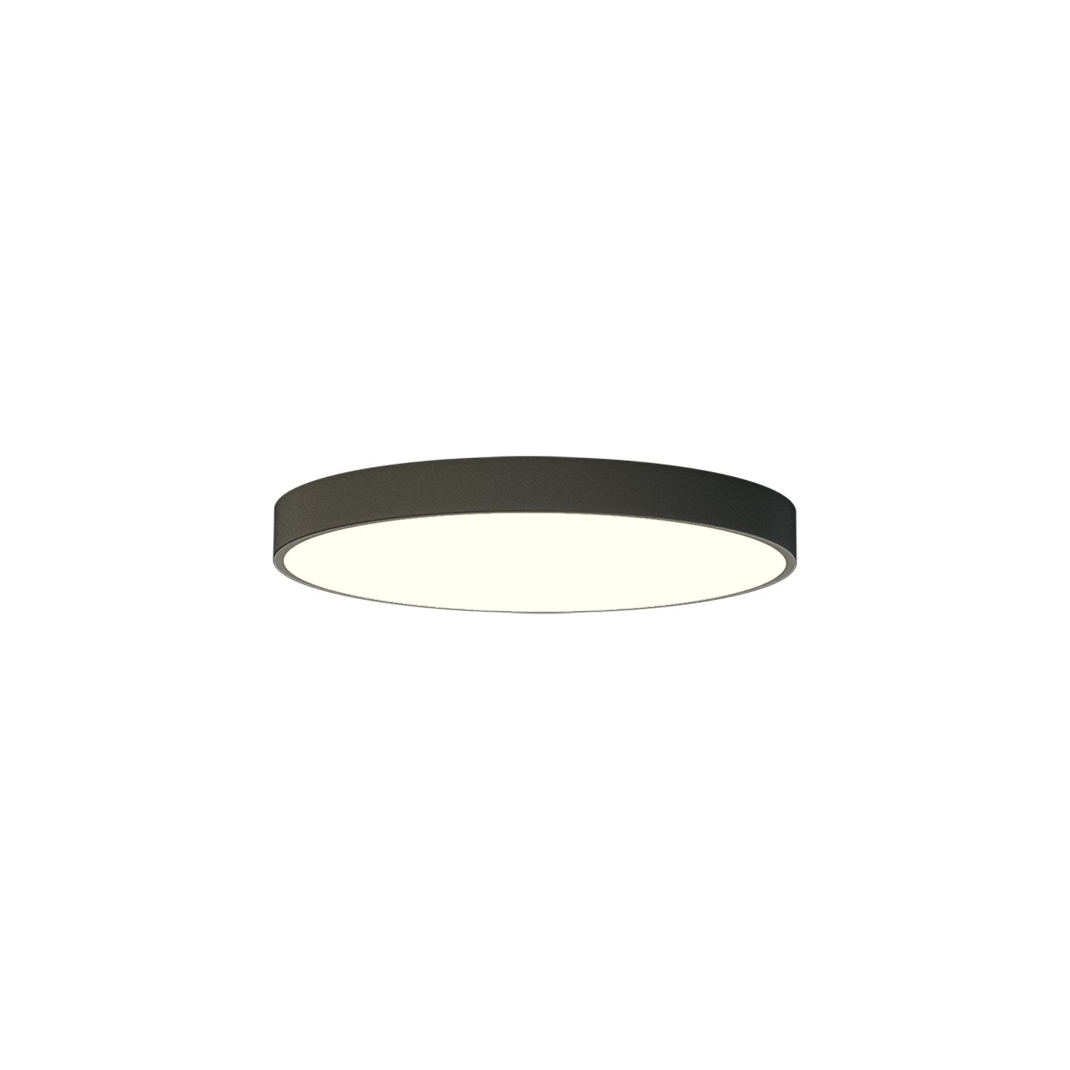 Noir texturé