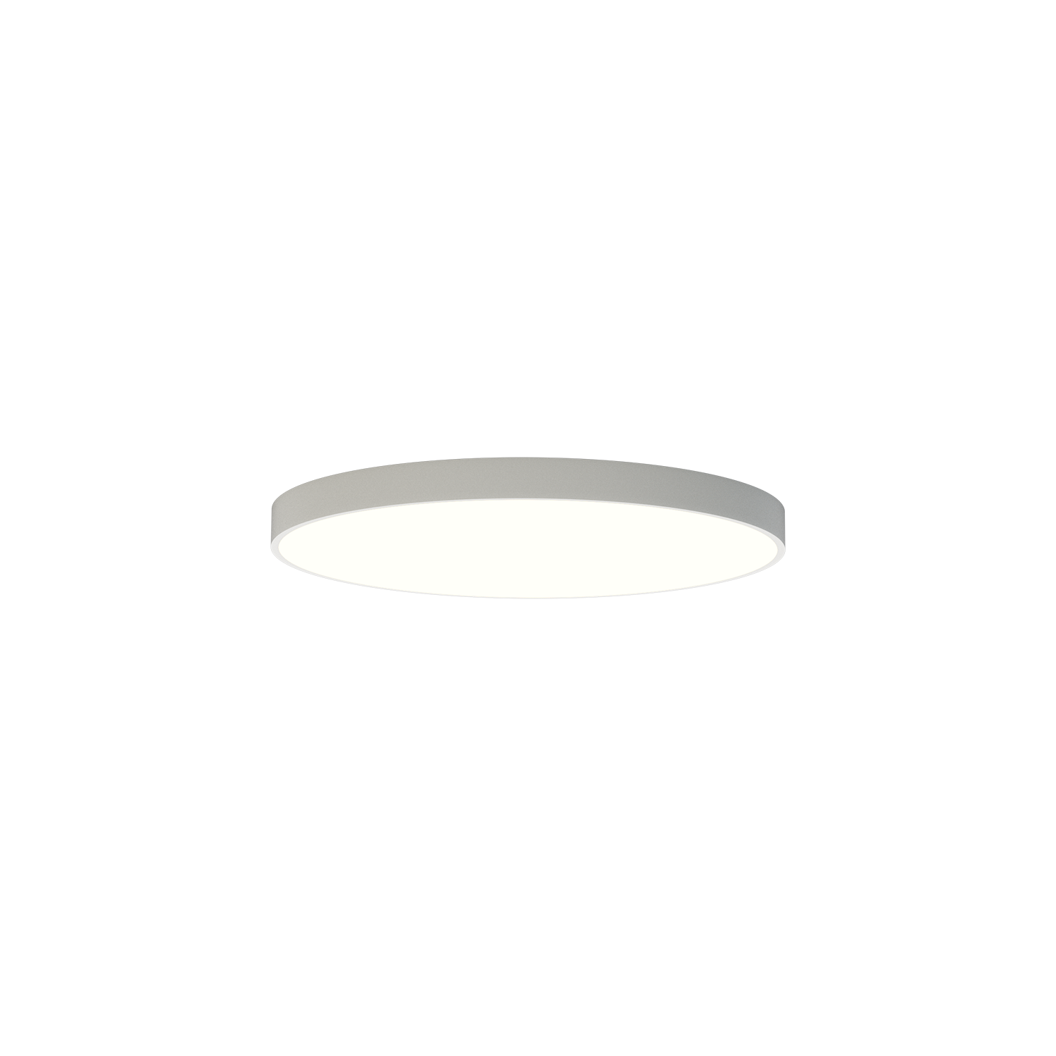 Blanc texturé