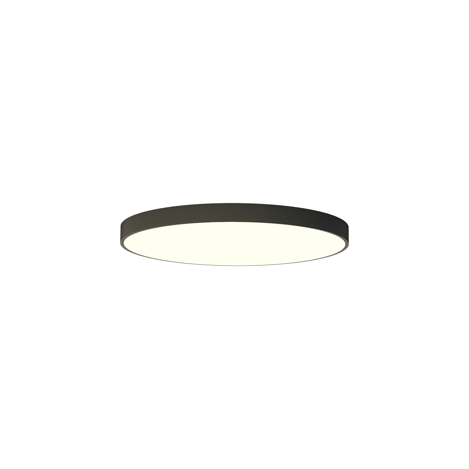 Noir texturé