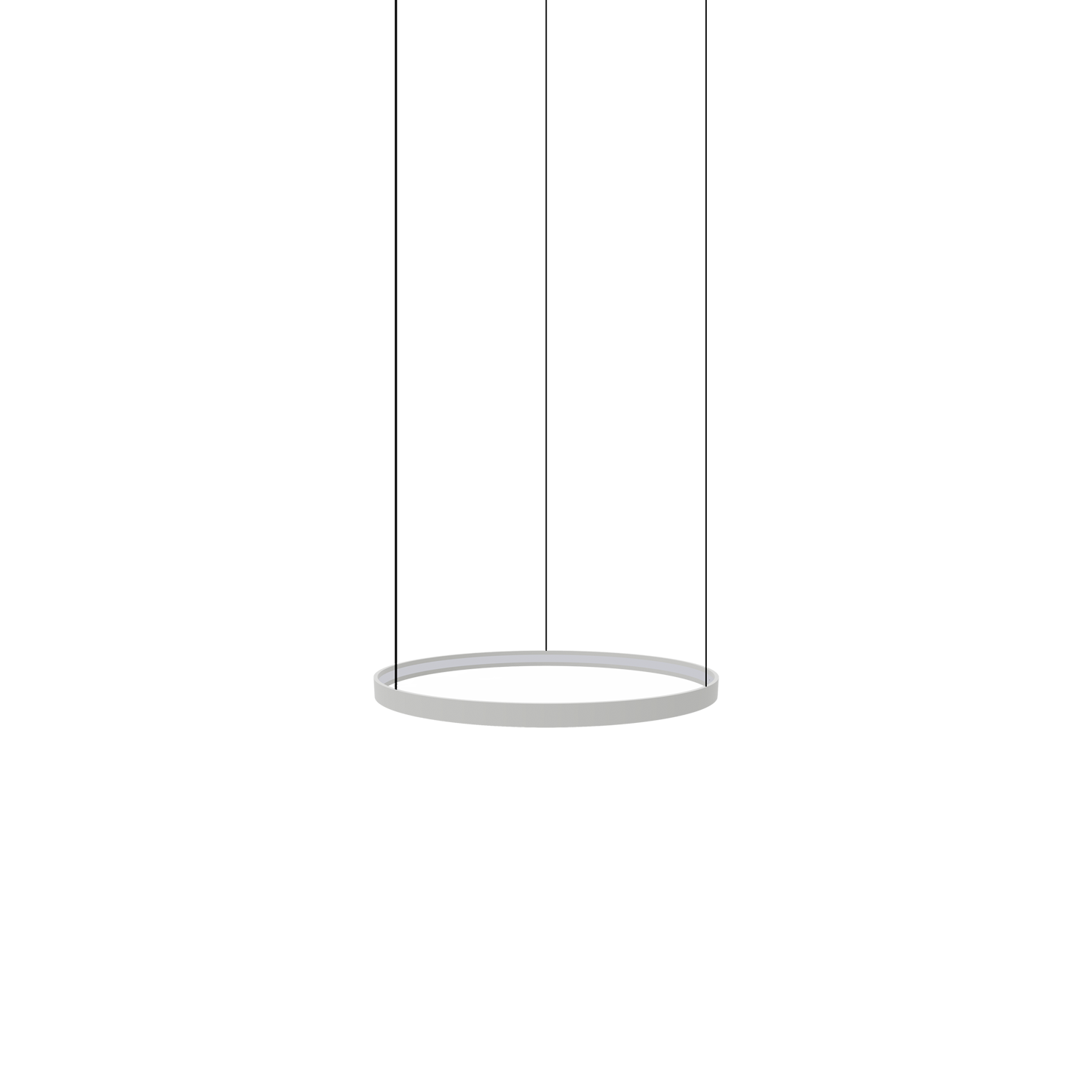 Blanc texturé