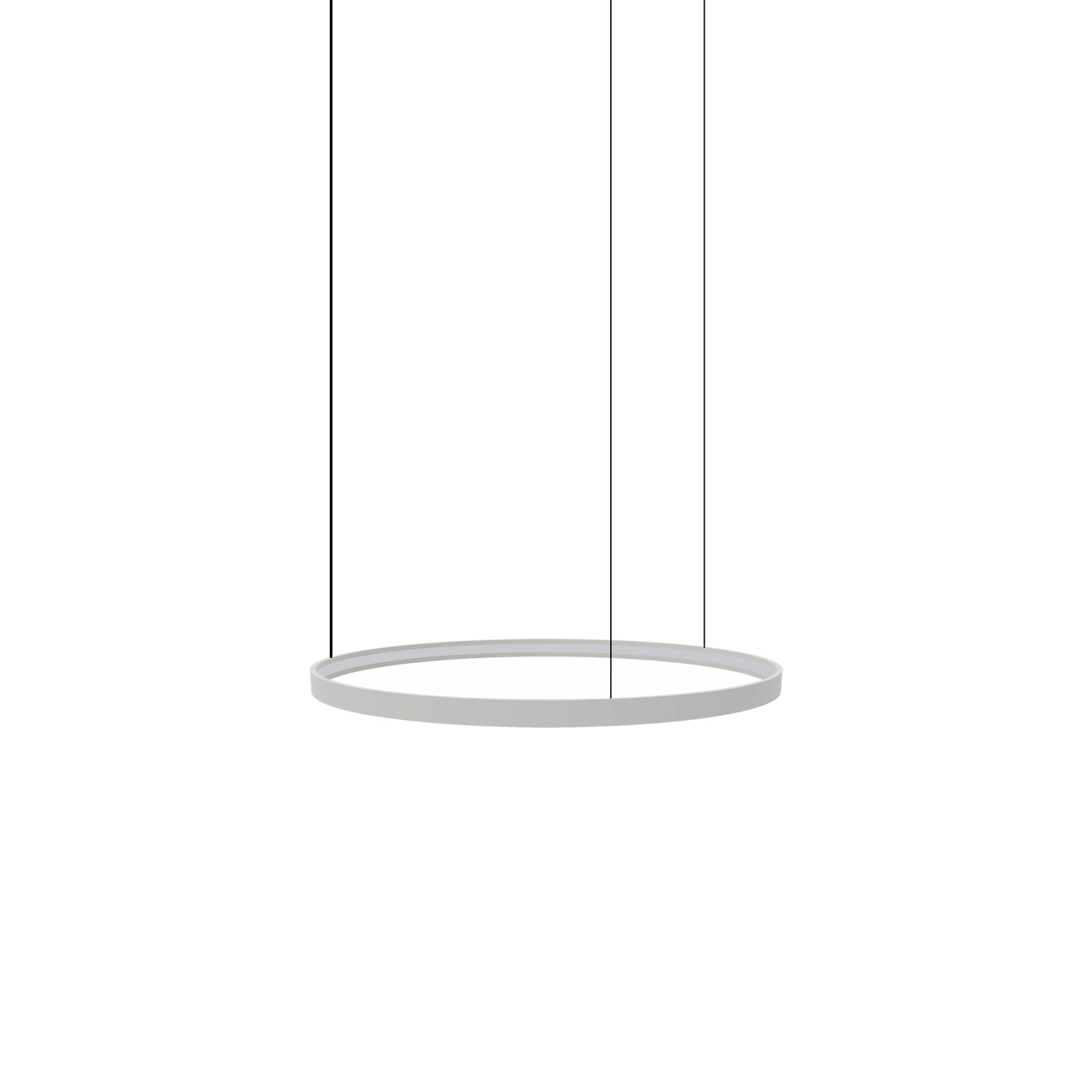 Blanc texturé