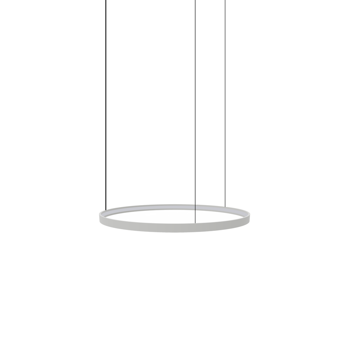 Loop Module Ø800 Modules LED