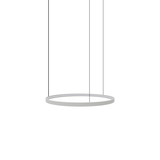 Loop Module Ø800 Modules LED
