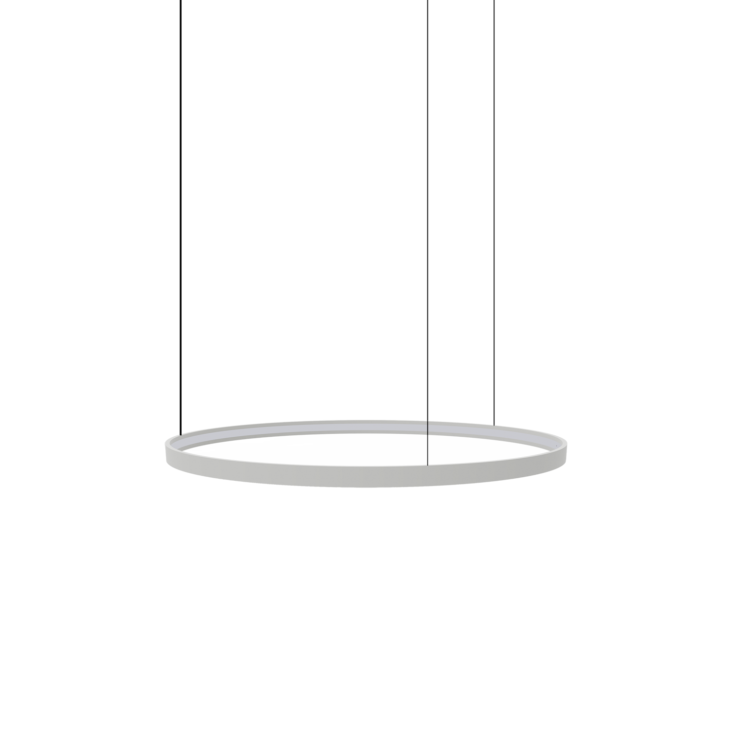 Blanc texturé