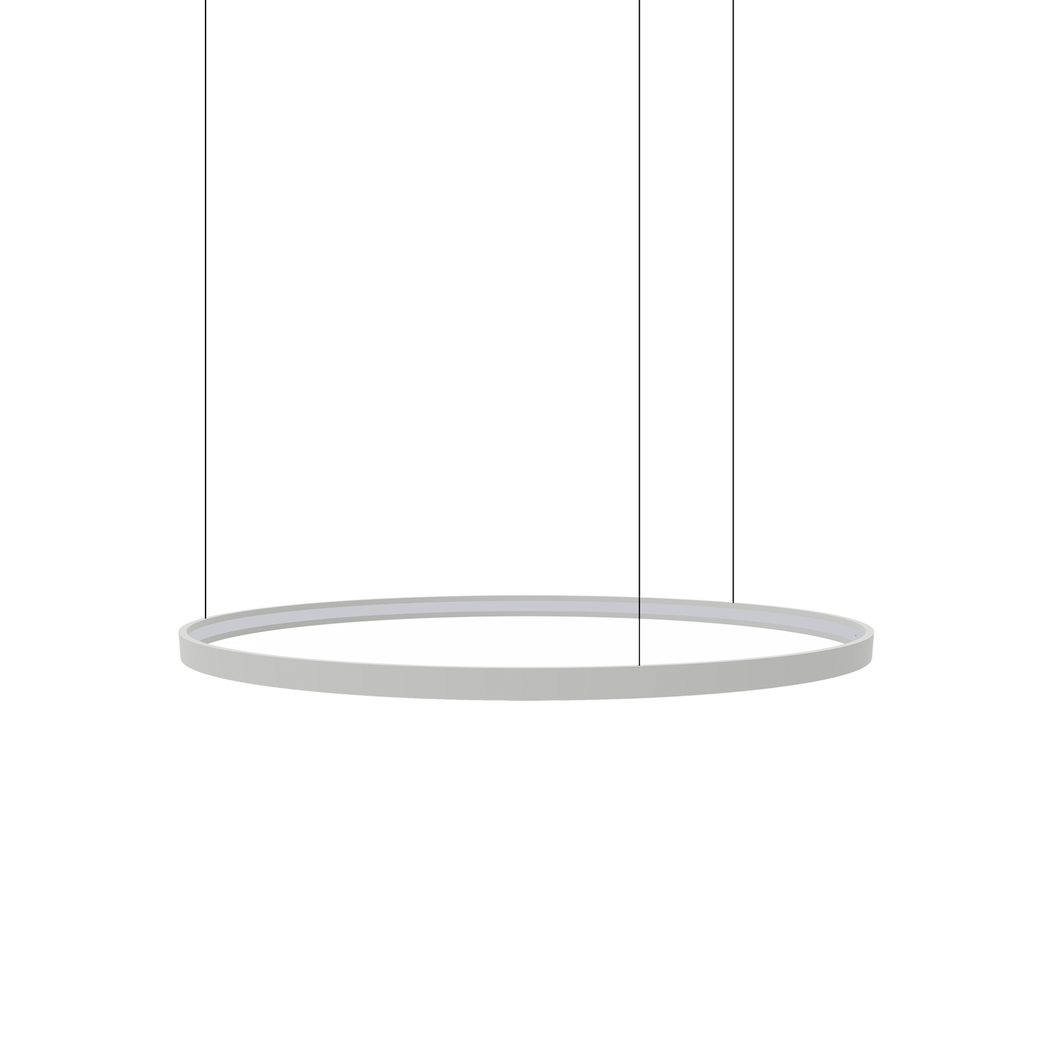 Blanc texturé