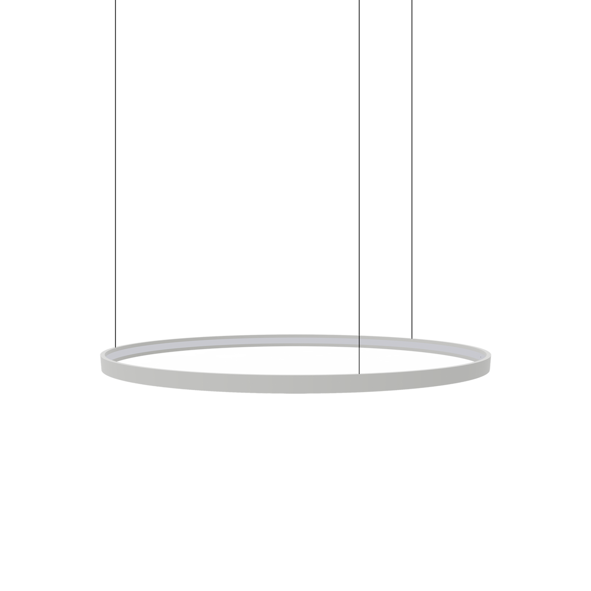 Loop Module Ø1200 Modules LED