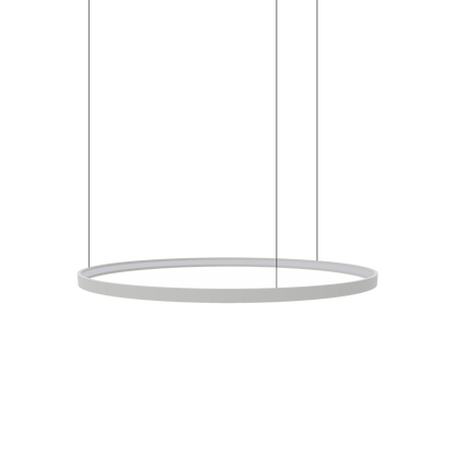 Loop Module Ø1200 Modules LED