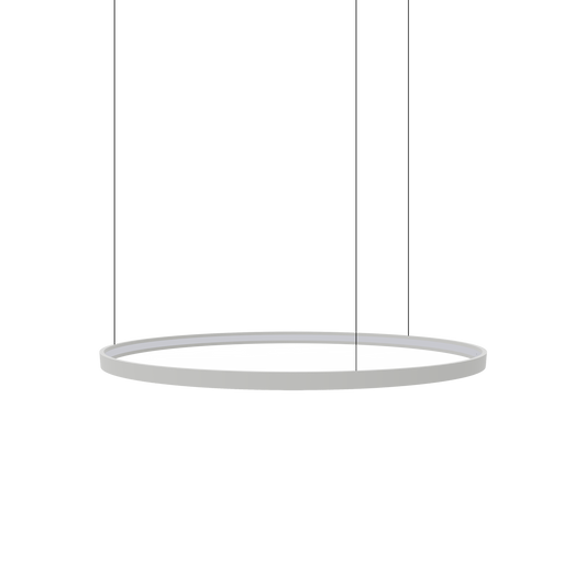 Loop Module Ø1200 Modules LED