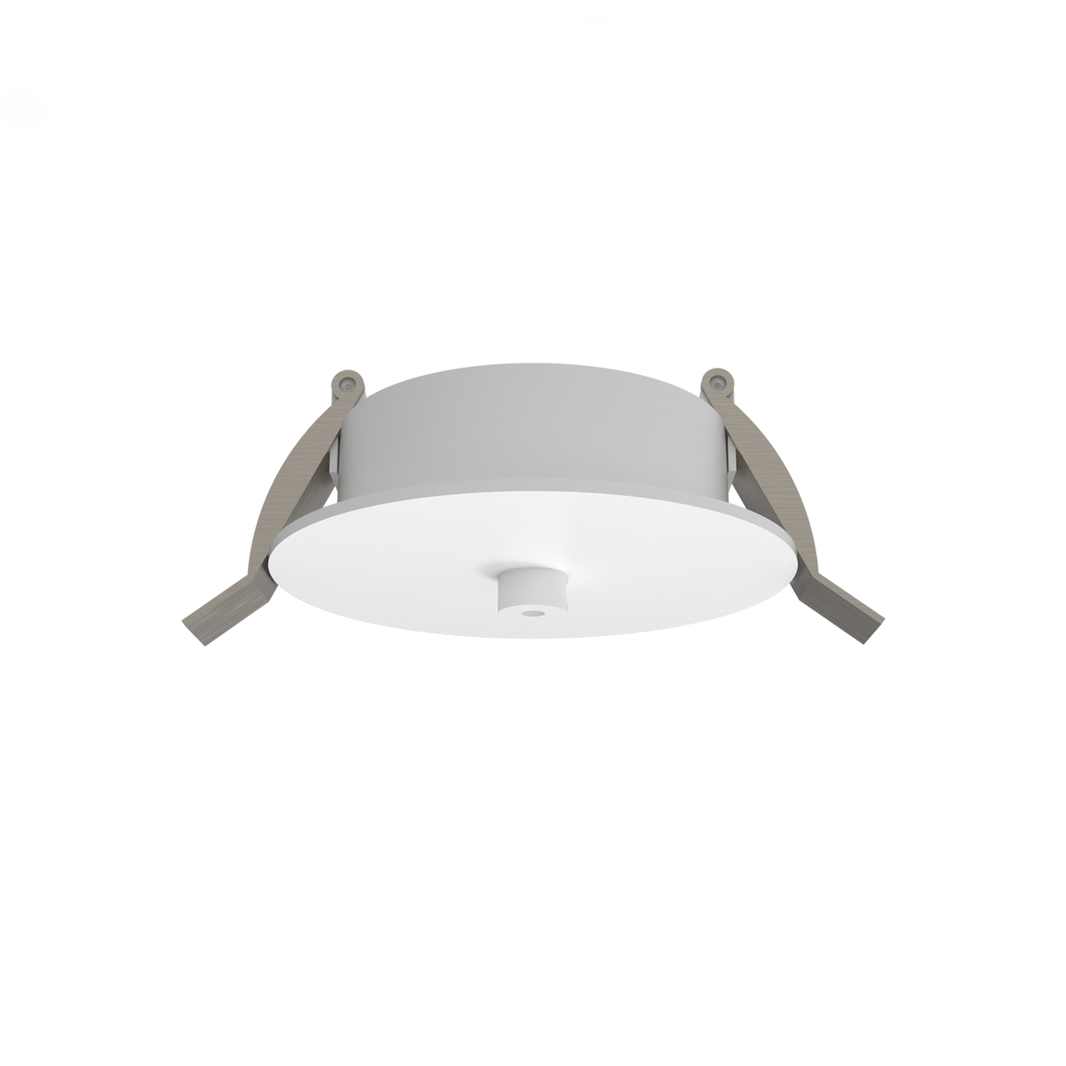 Loop Kit Base Empotrable Ø90 mm Accessoires