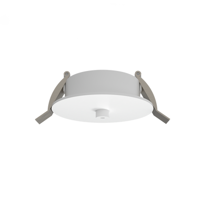 Loop Kit Base Empotrable Ø90 mm Accessoires