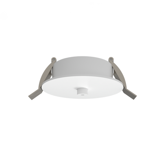 Loop Kit Base Empotrable Ø90 mm Accessoires